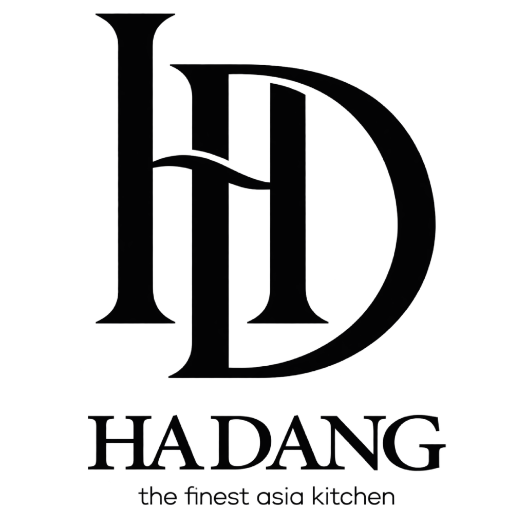 logo-black-512x512