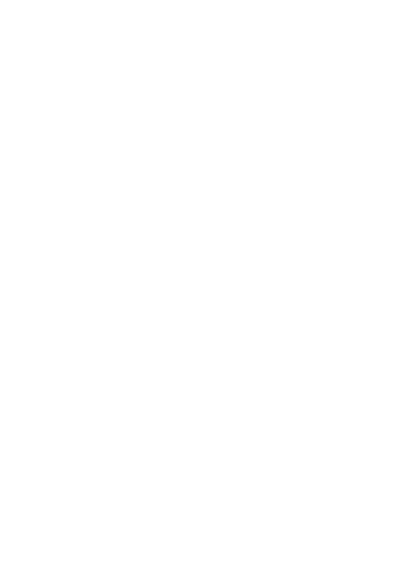 hadang-bistro.de